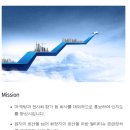 (주)대왕페이퍼 이미지