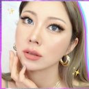 FINE FIT 2호점 | 메이크업이 안무너져?!😳땀흘려도! 하루종일 마스크 속 무너짐 ZERO 메이크업!!🔥파운데이션, 쿠션 안...