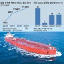 ●매경이 전하는 세상의 지식 (매-세-지, 3월 7일) 이미지