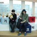 길가락유랑 이미지