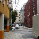 남구-162 이미지