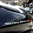 윙바이크 이미지