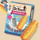 청정목장 이미지