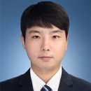 새마을금고중앙회 노동조합 이미지