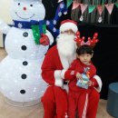 본오유치원 이미지