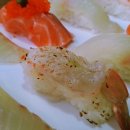 가인초밥 - 북구 우치로110번길 27 | 가인초밥