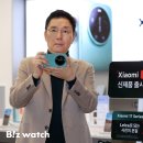 (주)그린명품제약 이미지