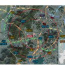 서면허브팰리스아파트 이미지