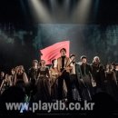 레미제라블 이미지