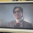 상주보 오토캠핑장 | [319번째] 상주보우안 &amp; 칠곡보오토캠핑장