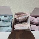 온맘약국 이미지