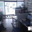 다원의전