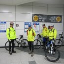 여주-0836 이미지