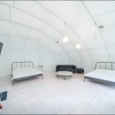 이루마펜션 이미지