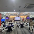 로이치과기공소 이미지