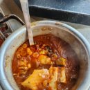 SG골프 당진점 이미지