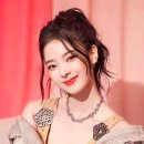 리아헤어 - 광명시 | 리아헤어