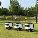 배다리공원 이미지