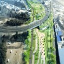 홍익대학교 스마트도시 과학경영대학원 이미지