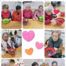 서천군노인요양시설 | 법인요양원 사랑과 존엄이 가득한 사라노인요양시설 방문 후기