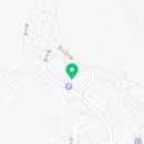 육대밝달한의원 이미지