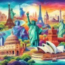 GLOBAL 행정사 사무소 이미지