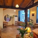 반고 커피