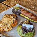 베스트셀러 내 손 안에 넣기 이미지