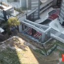 입장진입로 이미지