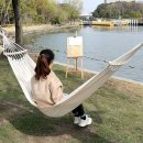 온더해먹