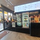 동수성모의원 이미지