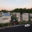 진접택지 이미지