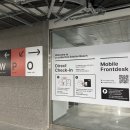 르컬렉티브속초해변 이미지