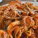 동원물텀벙 이미지