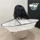 가정헤어 이미지