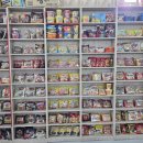 추억의박물관 | 인천 강화도 관광지 아이와 갈만한곳 추억의 과자 박물관 인천상회 내돈내산 후기