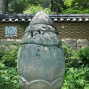 황령사 - 1766 | 상주 황령사 벽허당탑