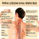 바비살롱