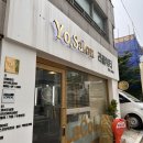 [W]웨딩 퍼스널컬러 진단 및 종류 강남 라꼴뷰티(내돈내산 후기)_06