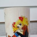 수지토탈공방
