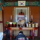 성화태권도 이미지