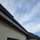 조이스타운 이미지