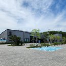 잇슈(Eatssue) 이미지