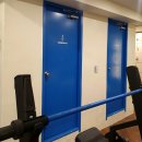 낭만헬스 | 송파 가락동 헬스장 낭만헬스 무인 키오스크 내돈내산 후기