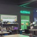 스타벅스 기장일광DT점 | 일광신도시술집 바스켓후라이드 기장일광역점