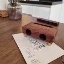 부티크 아우라 이미지