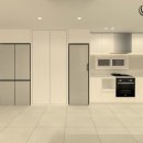 휴먼시아9단지 이미지