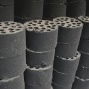 검은들로 이미지