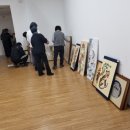 청아트 이미지