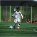 완산-23 이미지